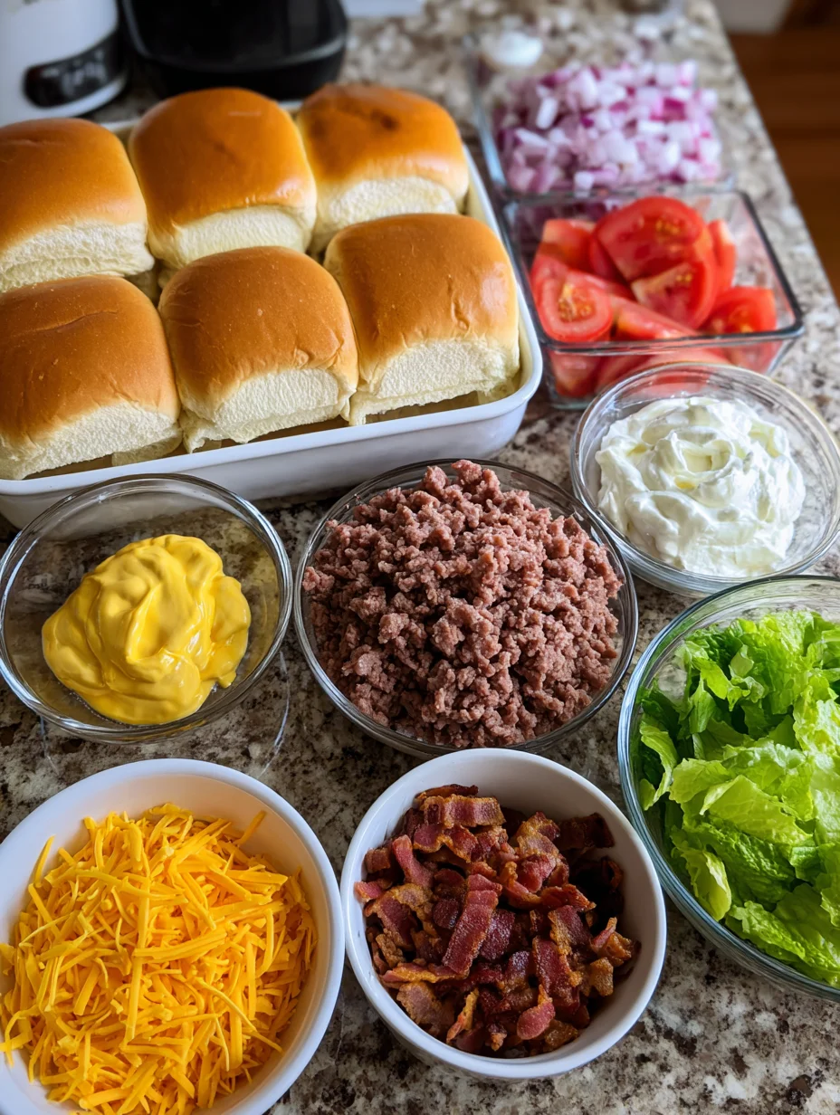 Crack Burgers
