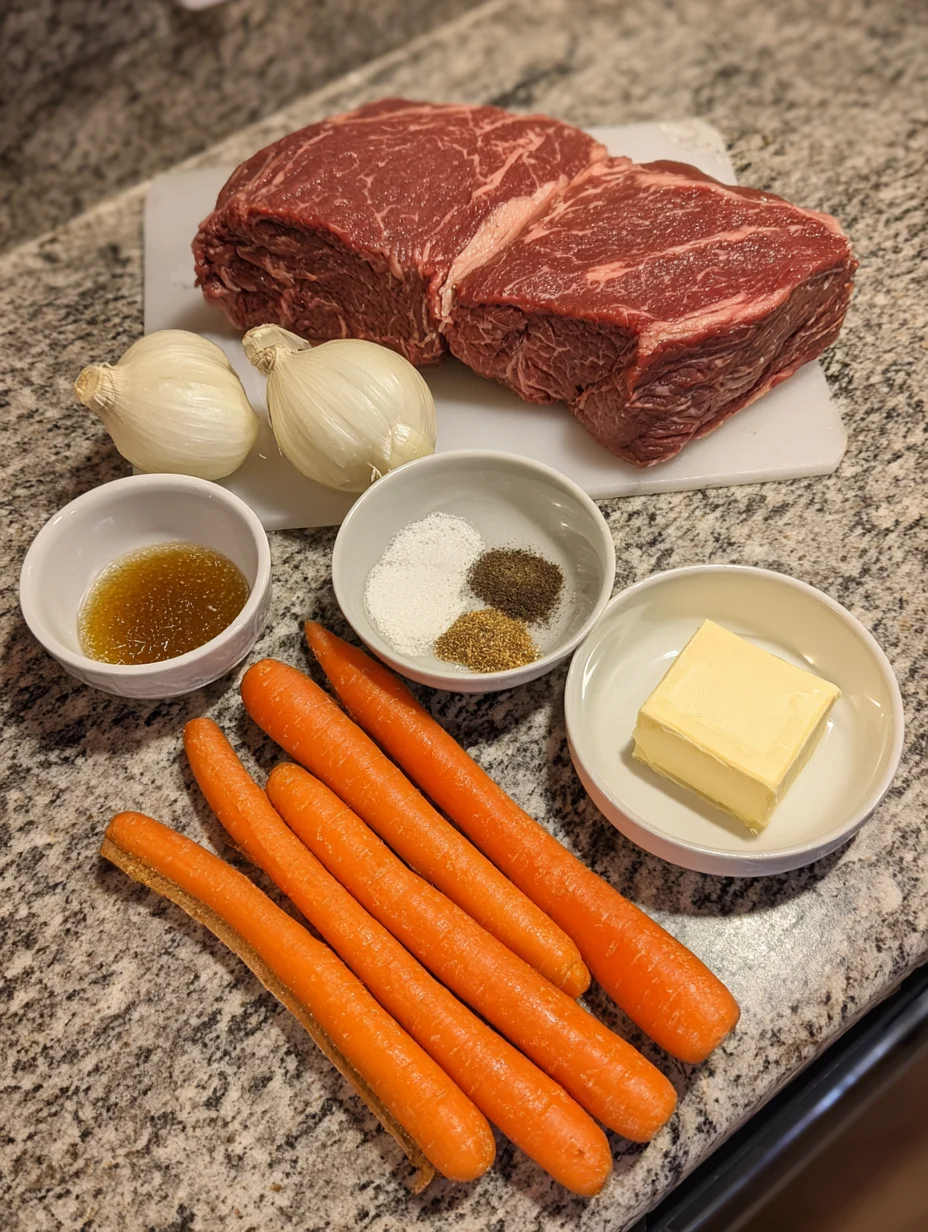 Hibachi Steak Bowls