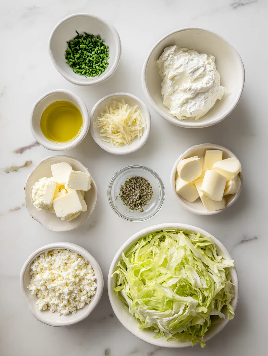 Creamy Street Corn Pasta Salad