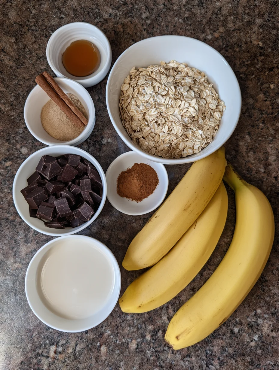 Healthy Cookies