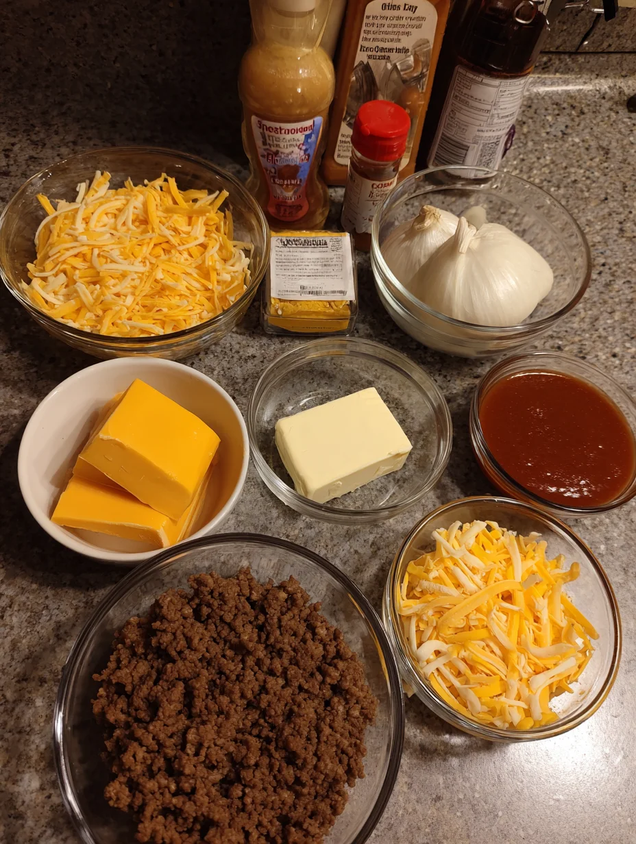 Taco Pasta
